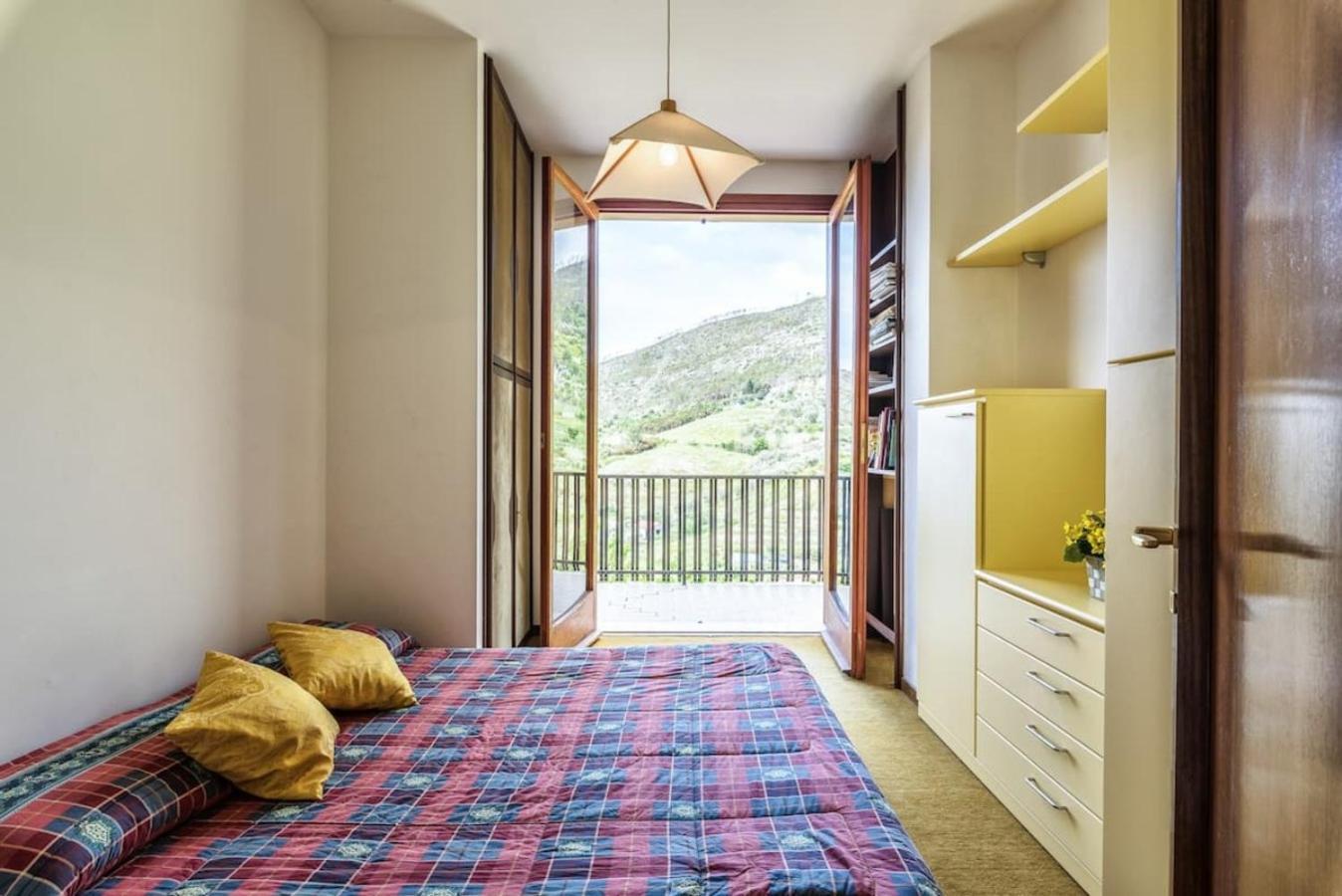 Villa Riviera ليفانتو المظهر الخارجي الصورة