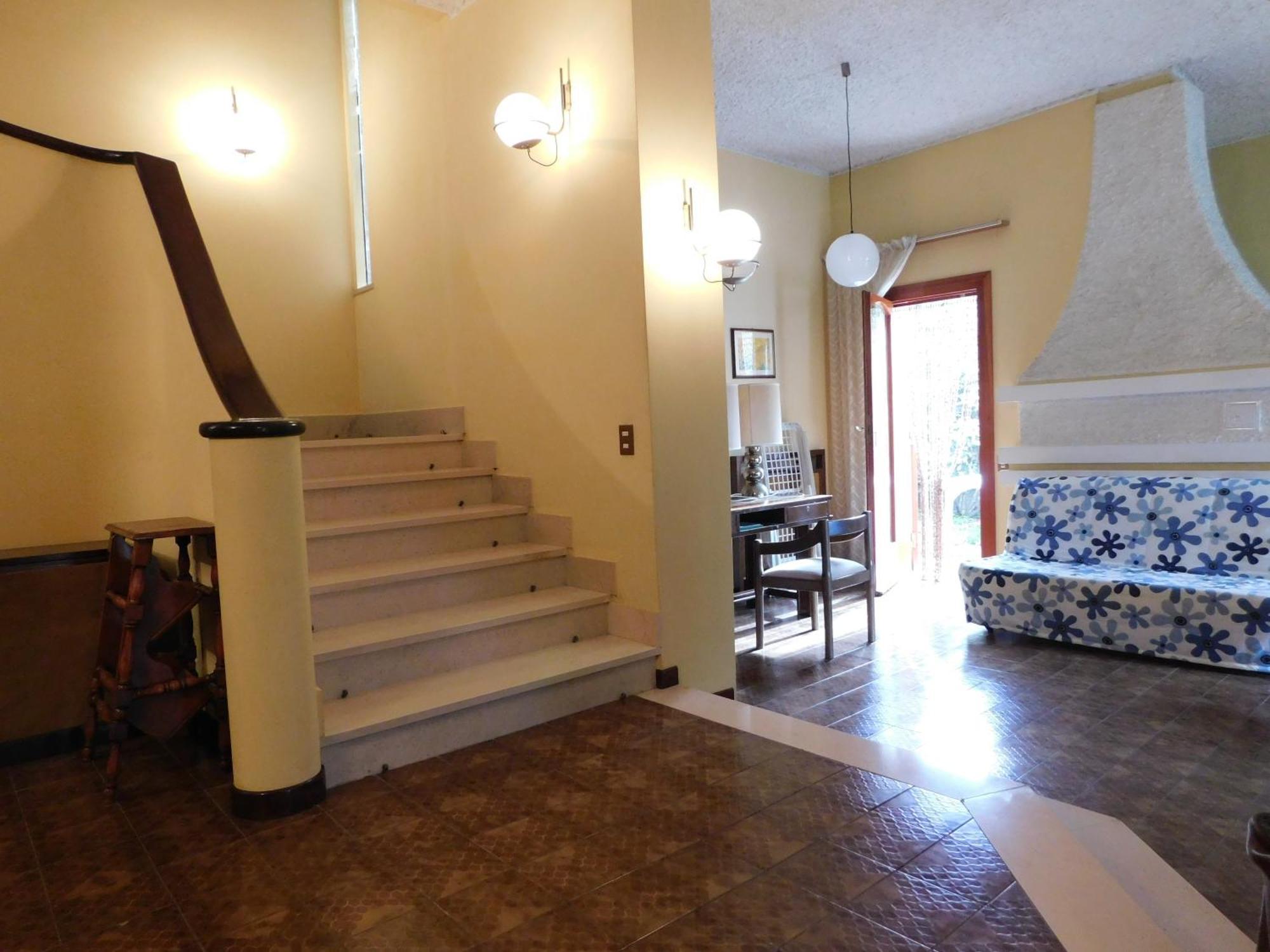 Villa Riviera ليفانتو الغرفة الصورة