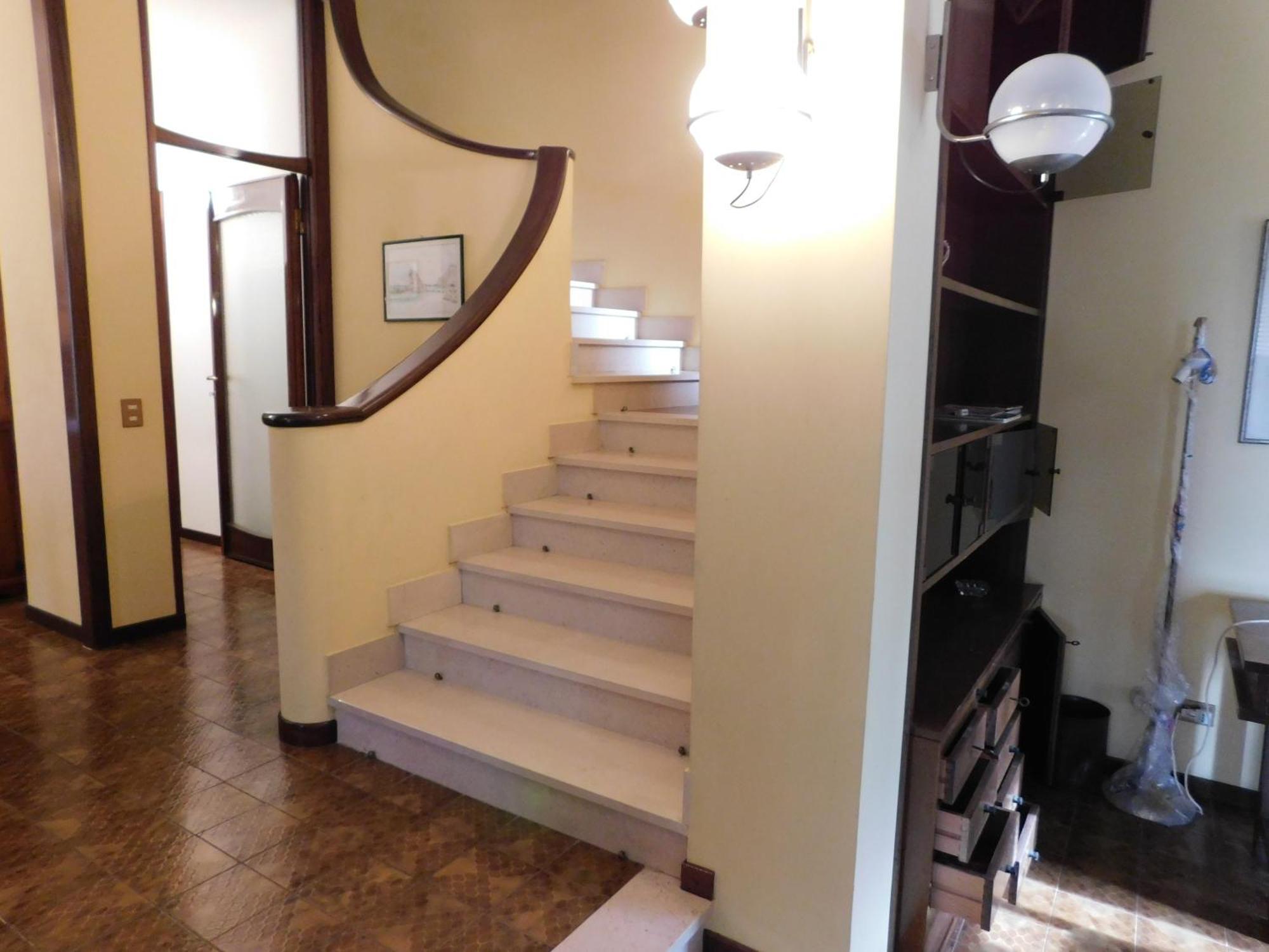 Villa Riviera ليفانتو الغرفة الصورة