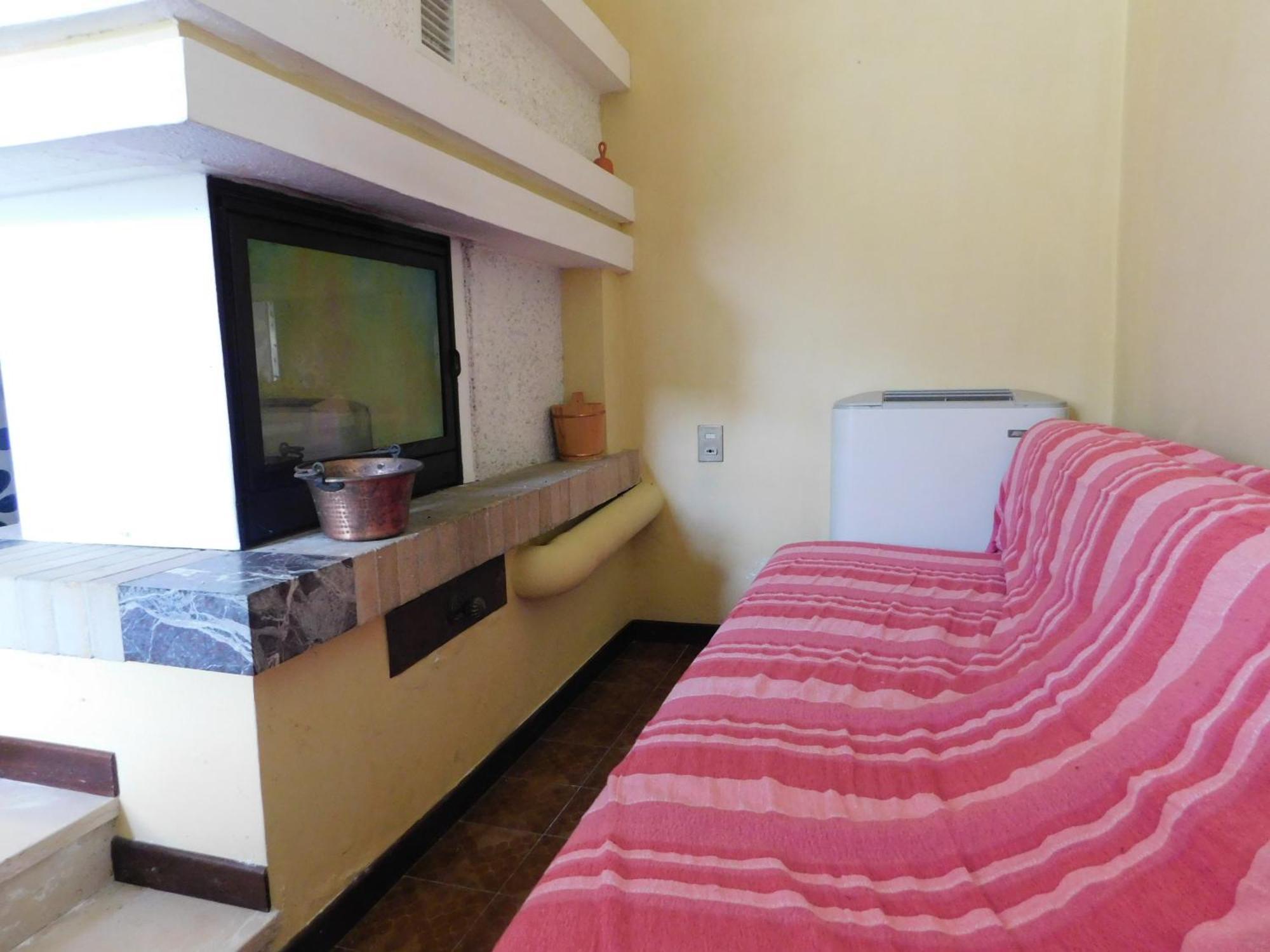 Villa Riviera ليفانتو الغرفة الصورة