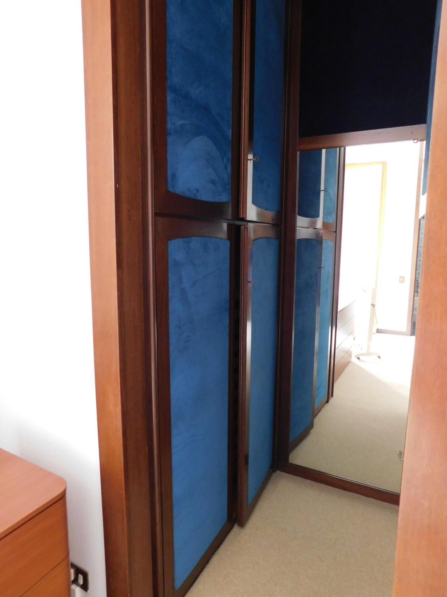 Villa Riviera ليفانتو الغرفة الصورة