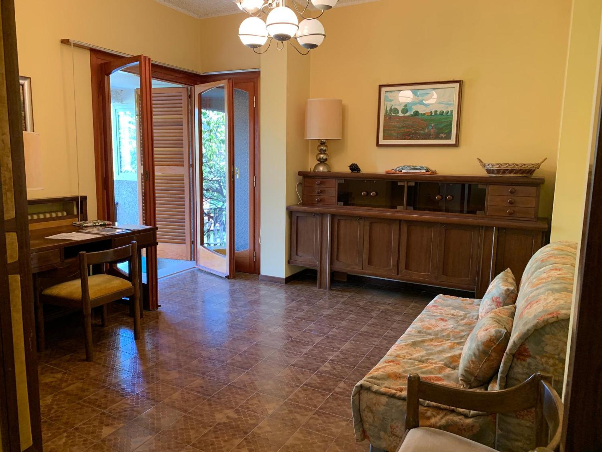 Villa Riviera ليفانتو الغرفة الصورة