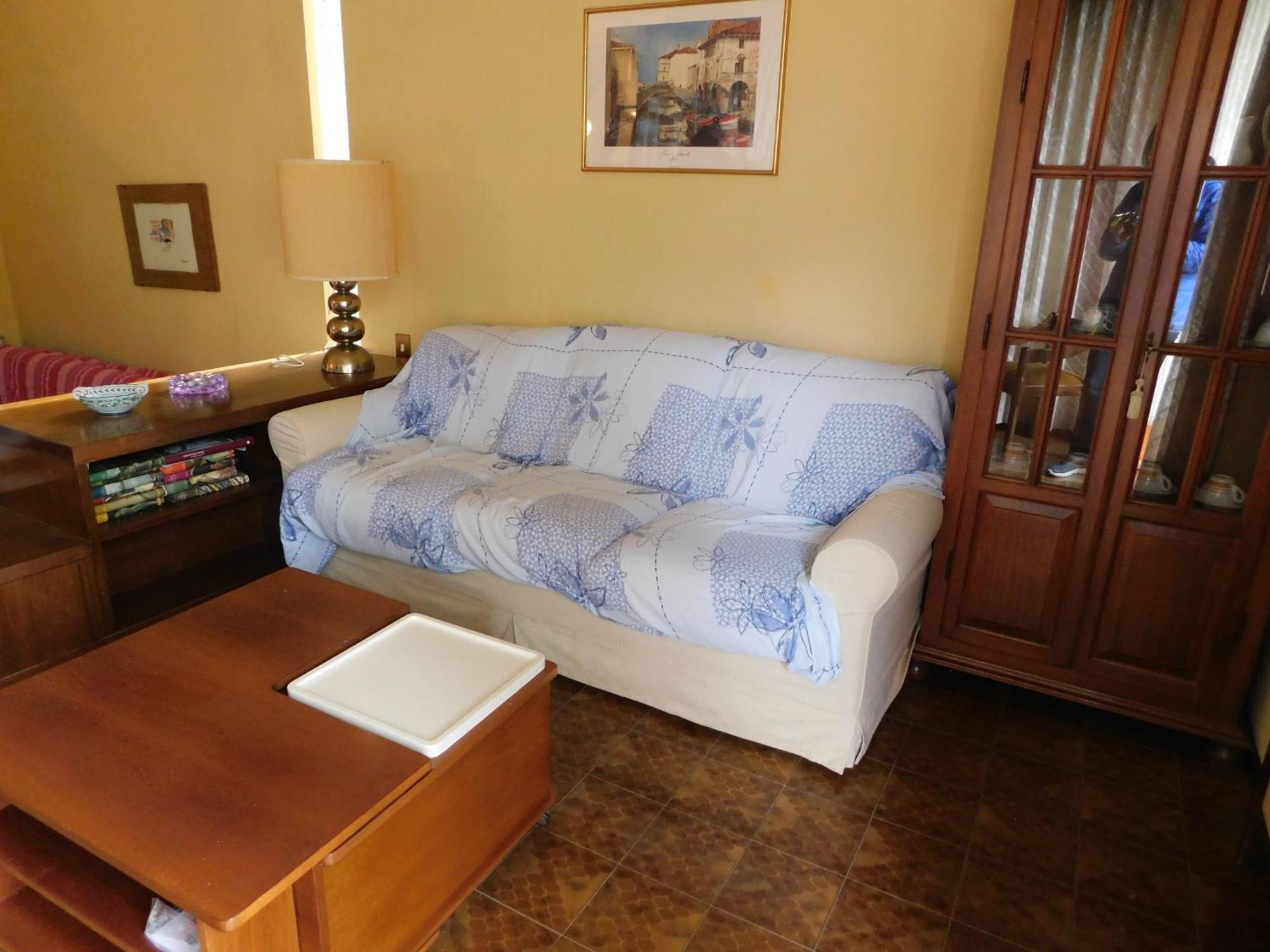 Villa Riviera ليفانتو الغرفة الصورة