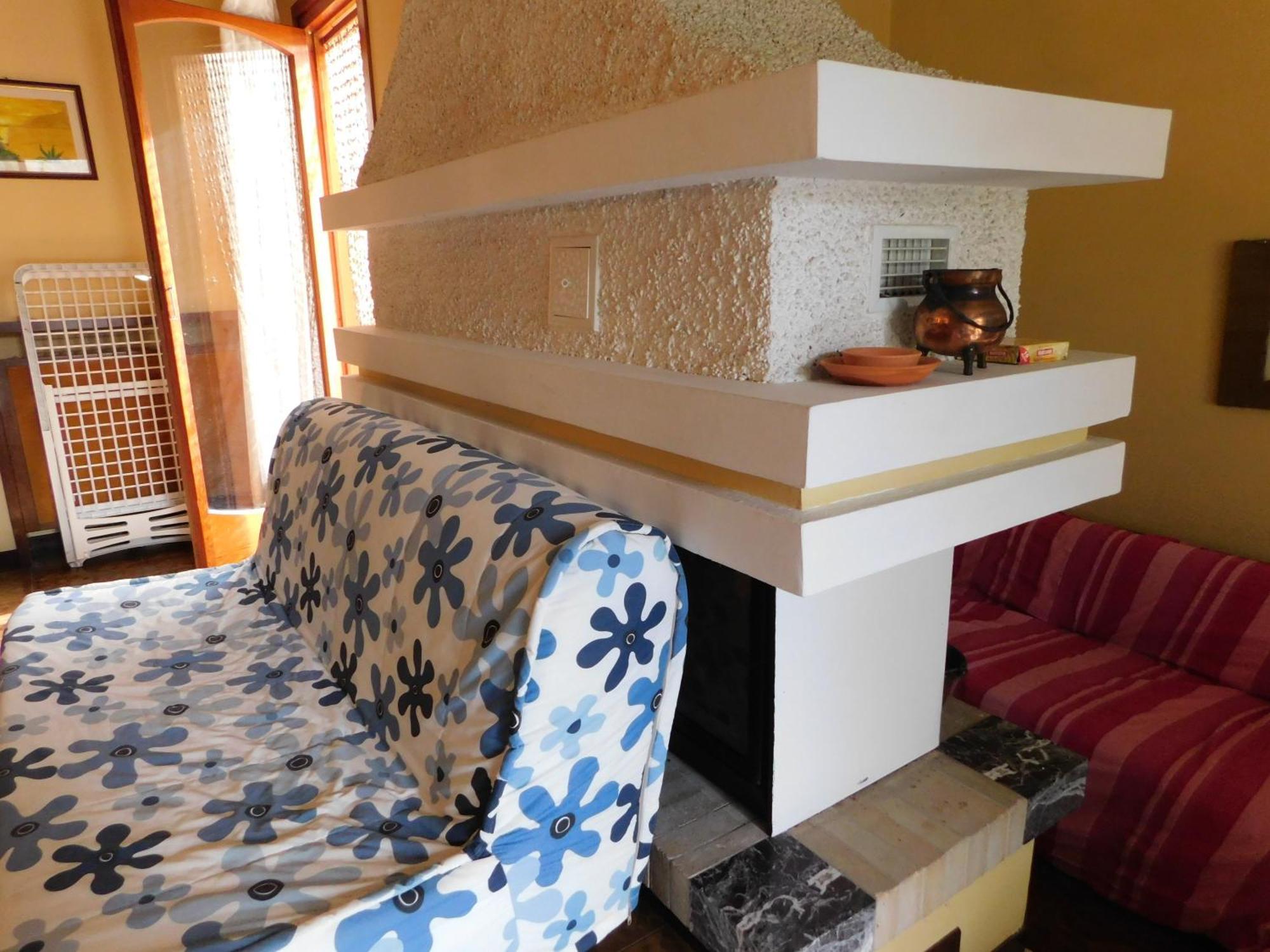 Villa Riviera ليفانتو الغرفة الصورة