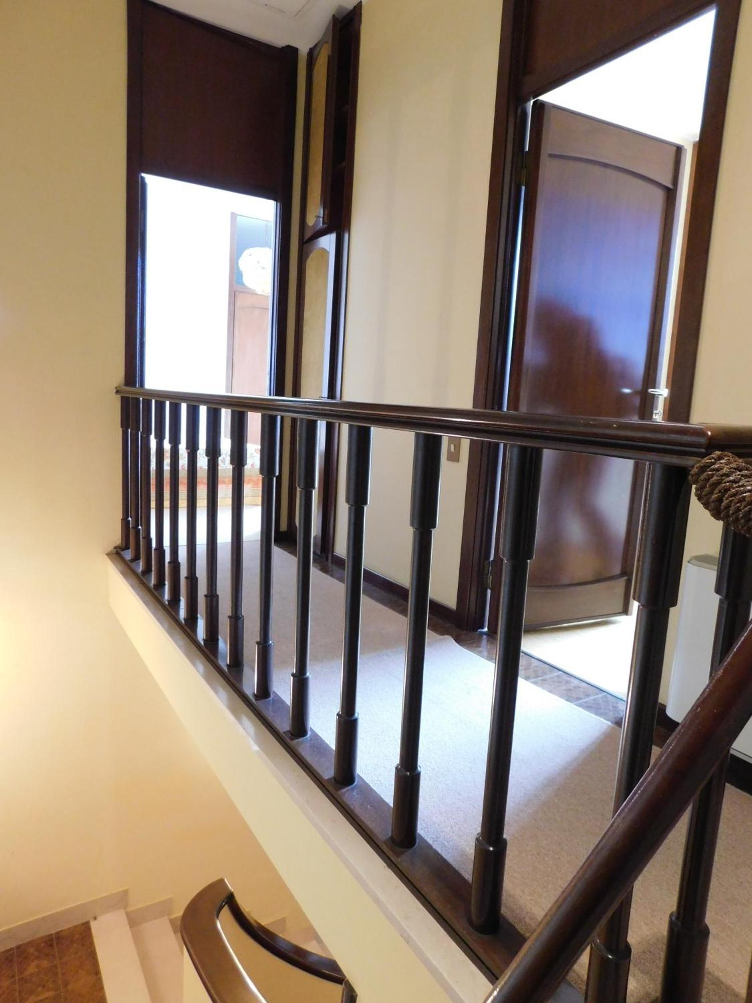 Villa Riviera ليفانتو الغرفة الصورة