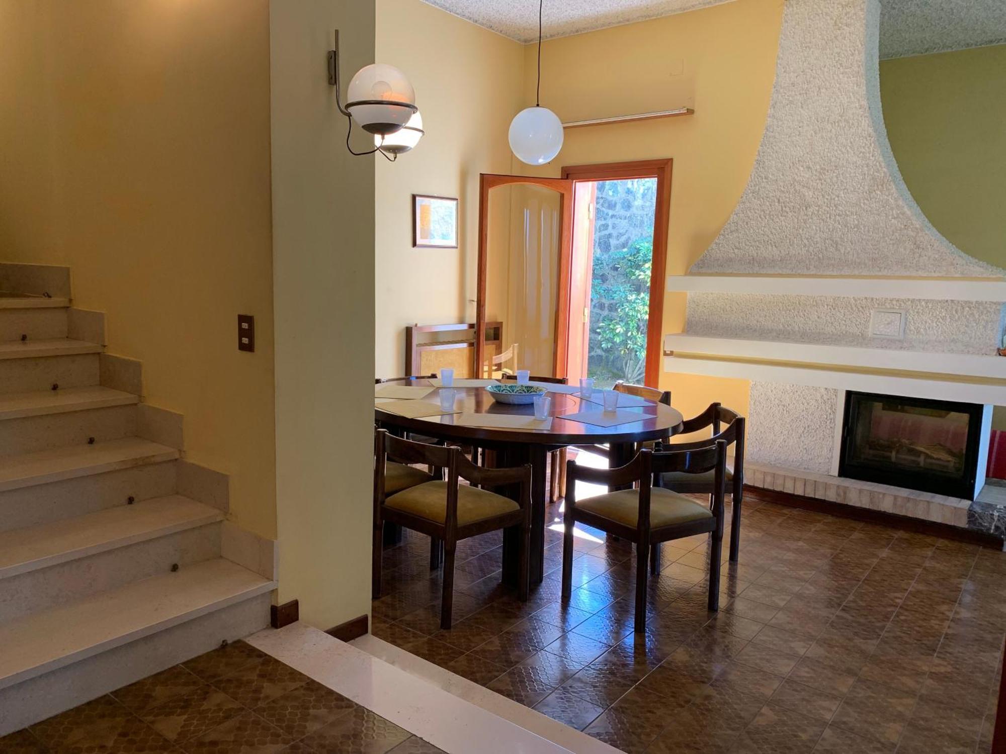 Villa Riviera ليفانتو الغرفة الصورة