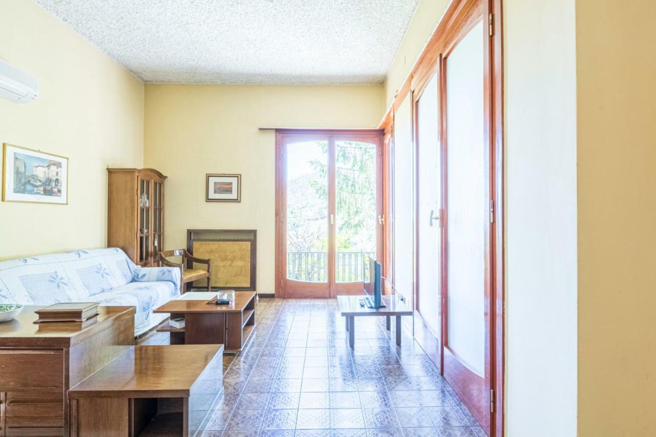 Villa Riviera ليفانتو المظهر الخارجي الصورة