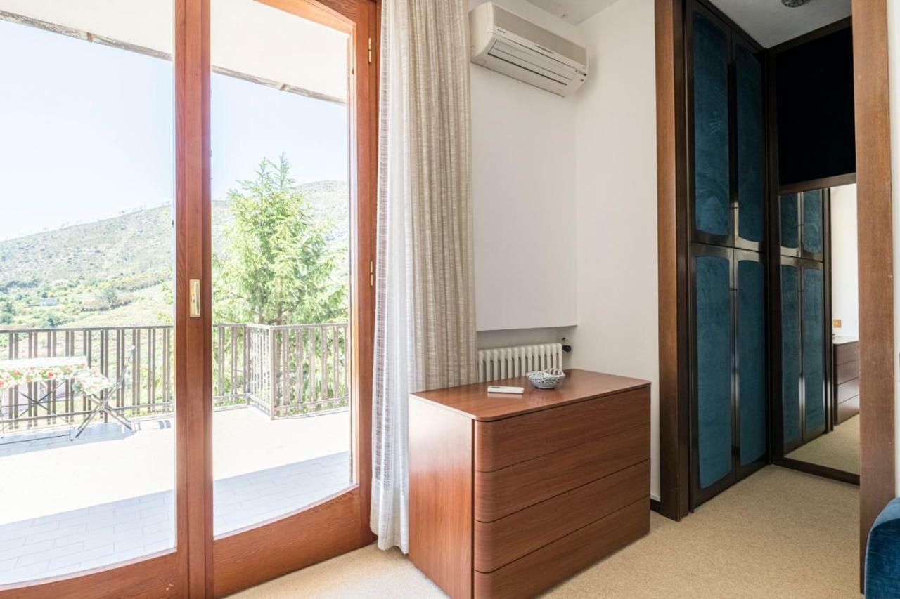 Villa Riviera ليفانتو المظهر الخارجي الصورة