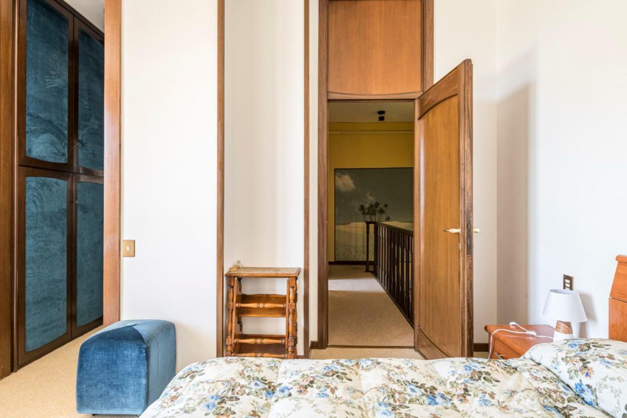 Villa Riviera ليفانتو المظهر الخارجي الصورة