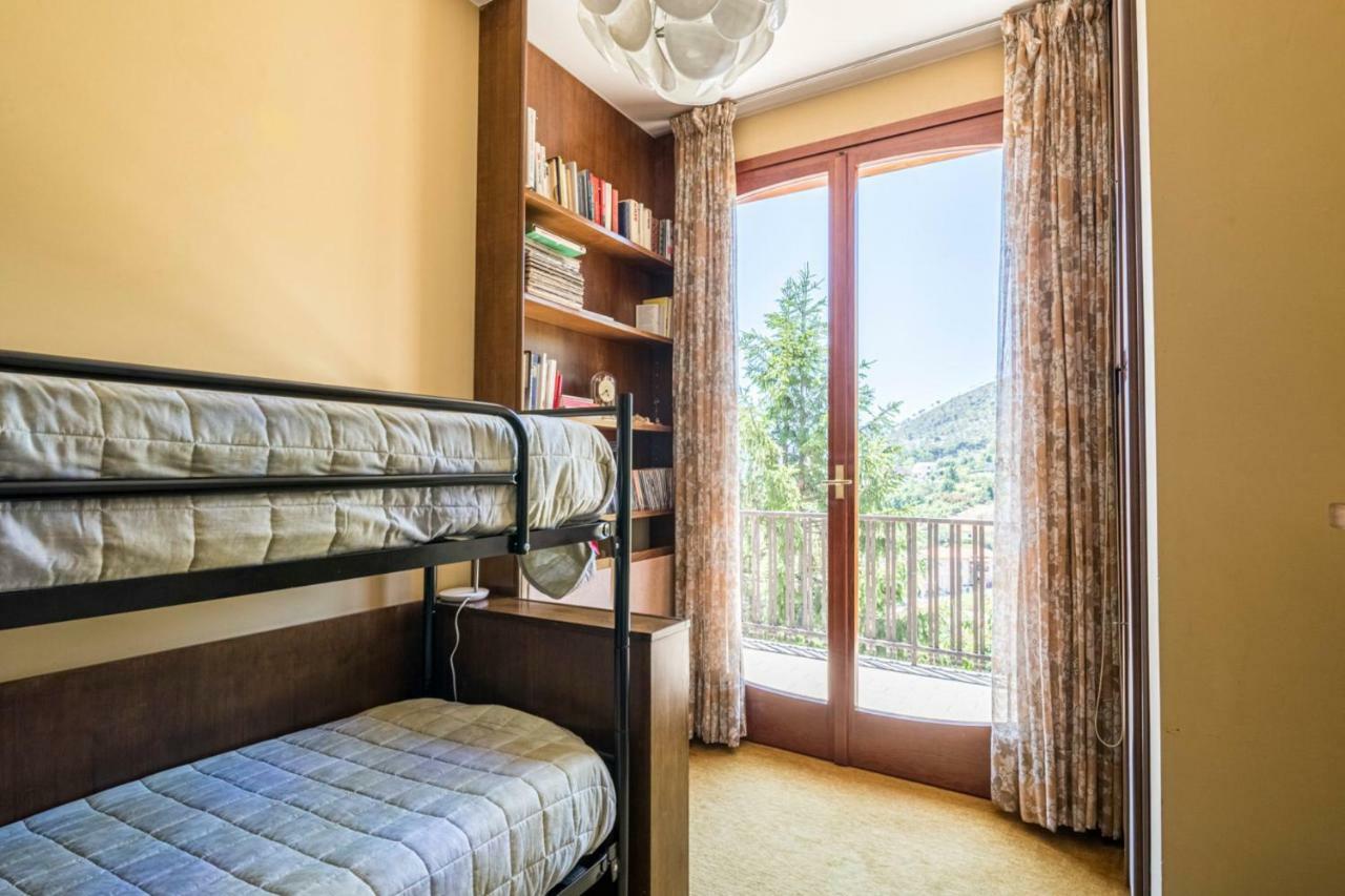 Villa Riviera ليفانتو المظهر الخارجي الصورة